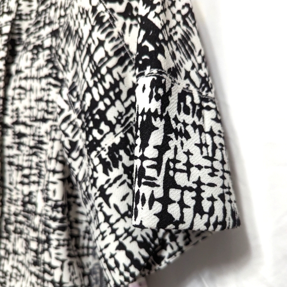 Women's Kenneth Cole Reaction Jacket - Picture 2 of 11